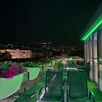 City Boutique Hotel